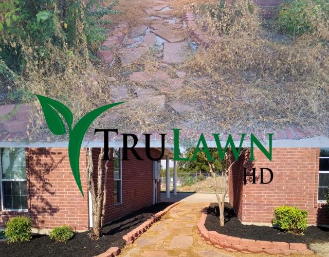 TruLawn HD LLC 4