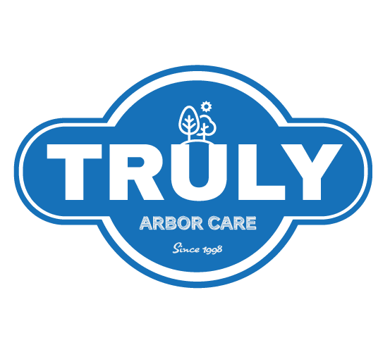 Truly Arbor Care 3