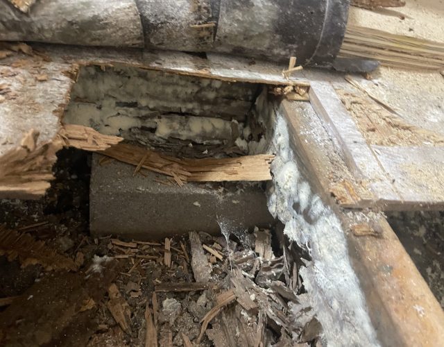 Trusted Foundation Repair LLC 4