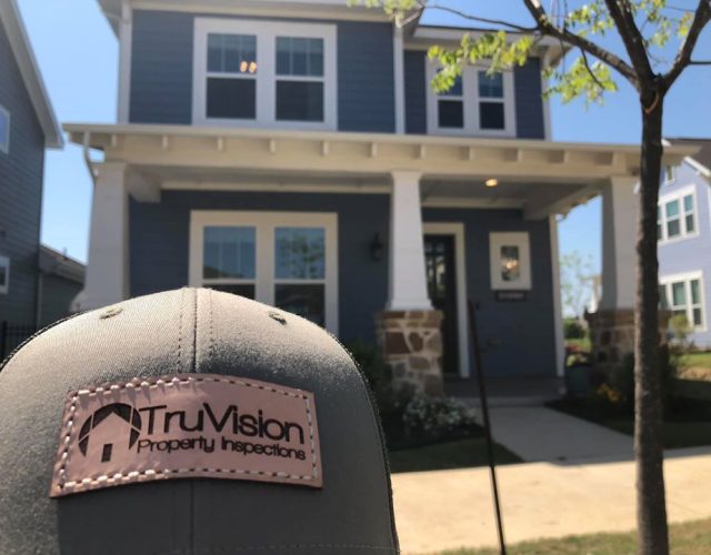 TruVision Property Inspections 3