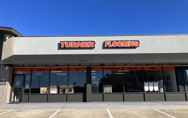 Turner Flooring 6