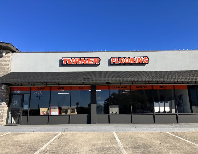 Turner Flooring 6