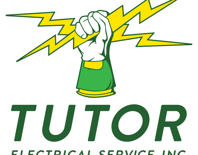 Tutor Electrical Service, Inc. 3