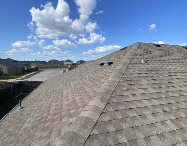 TX Construction Restoration and Remodeling LLC (Roofing) 3