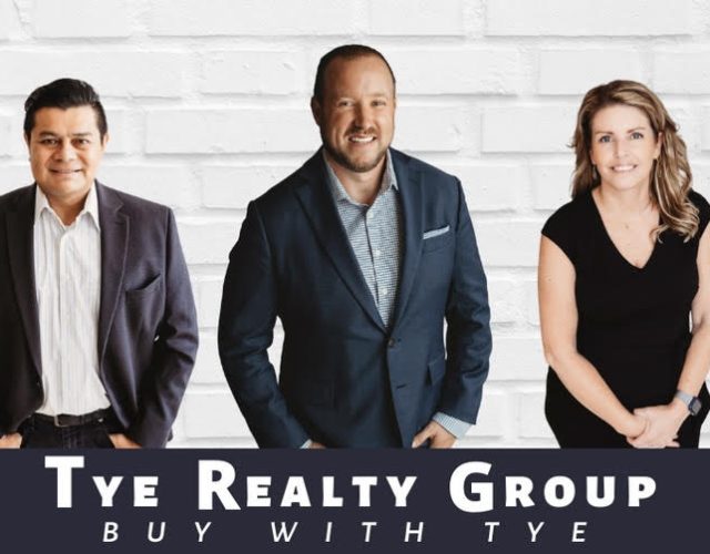 Tye Realty Group 2