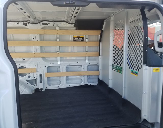 U-Haul Moving & Storage of Cedar Hill 4