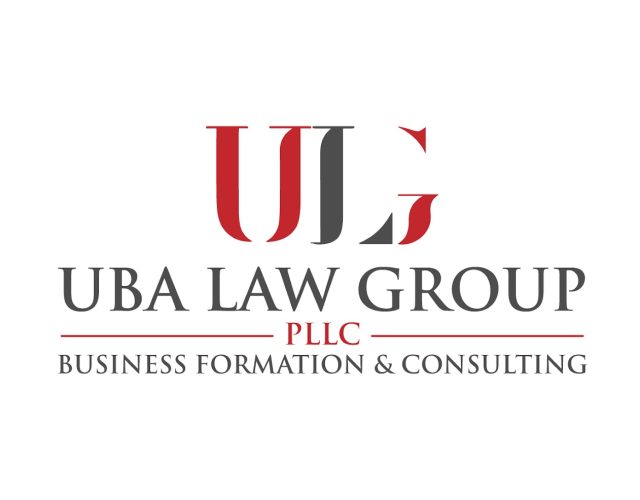 Uba Law Group 4