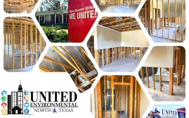 United Environmental of North Texas 6