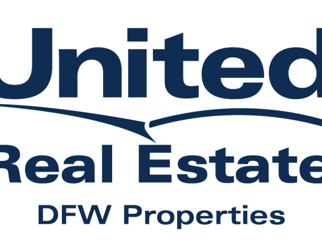 United Real Estate DFW Properties 4