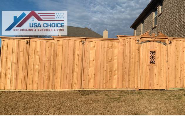 USA Choice Remodeling 5