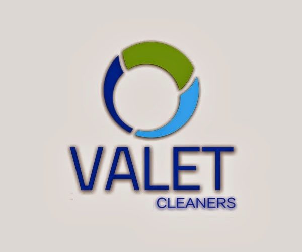 Valet Cleaners 2