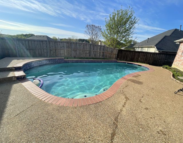 Varela Pool Service LLC 3