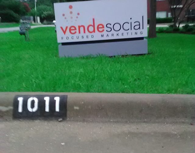 Vende Digital 4