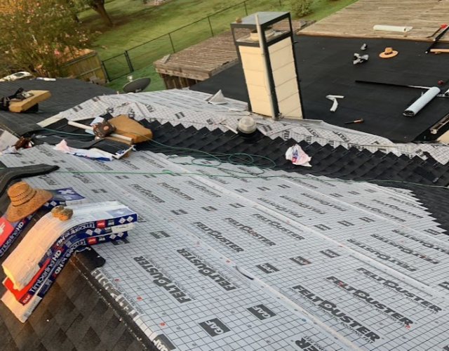 Vera Roofing & Construction 3