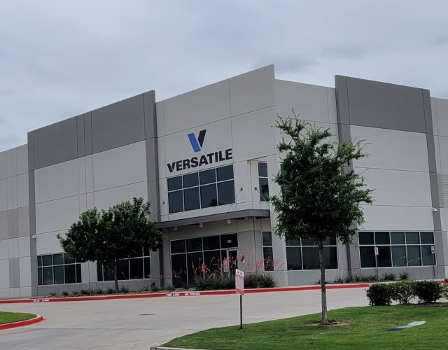 Versatile High-Performance Coatings 6