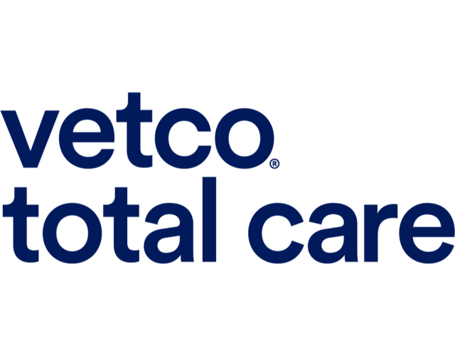 Vetco Total Care Animal Hospital 5