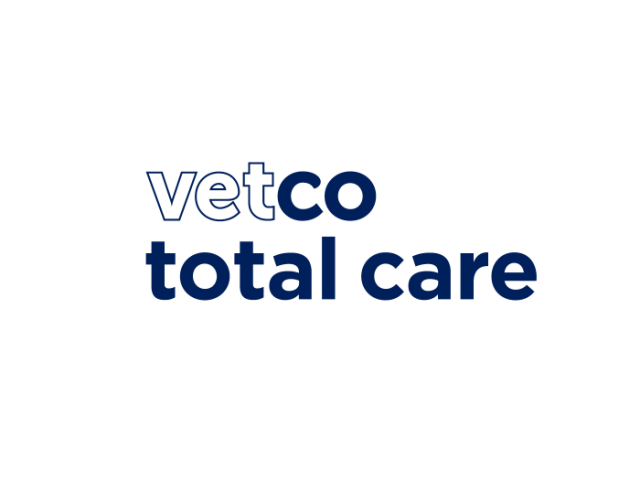 Vetco Total Care Animal Hospital 3