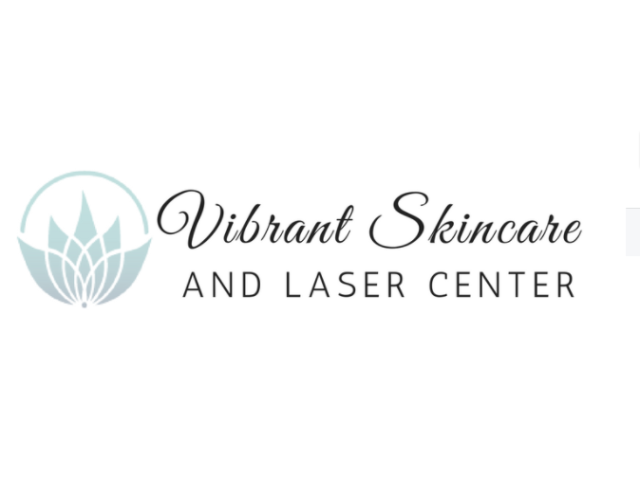 Vibrant Skincare and Laser Center 2