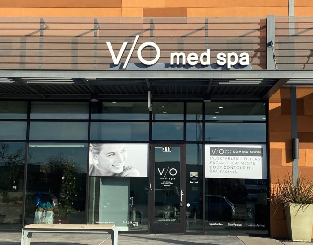 VIO Med Spa 4