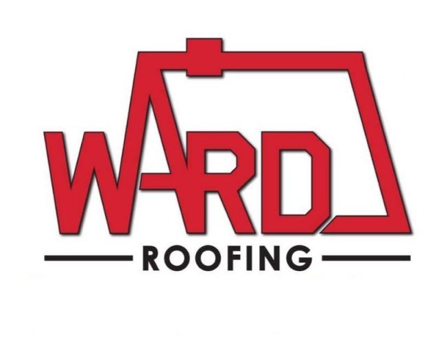 Ward Roofing 4