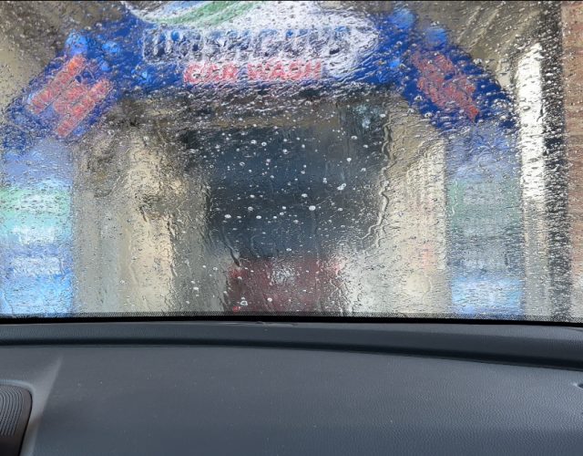 WashGuys Car Wash 2