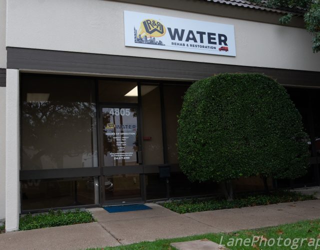 Water Rehab & Restoration 2