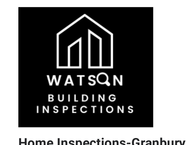 Watson Building Inspections 3