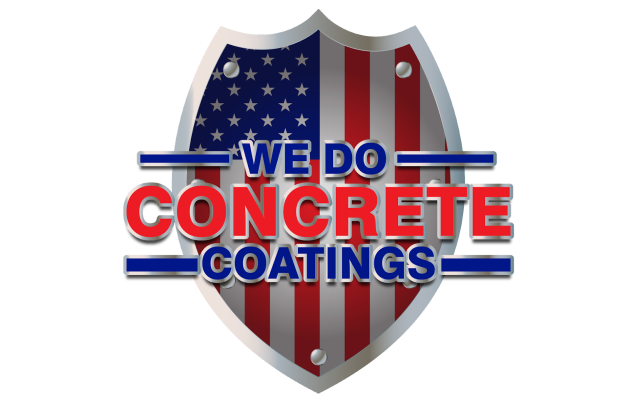 We Do Concrete Coatings Frisco 4