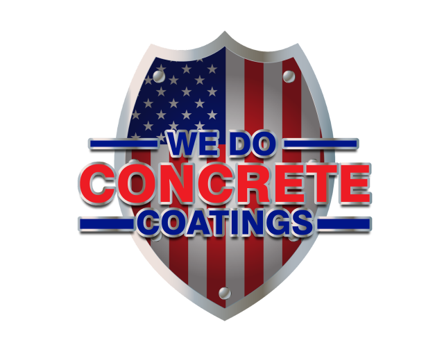 We Do Concrete Coatings Frisco 4