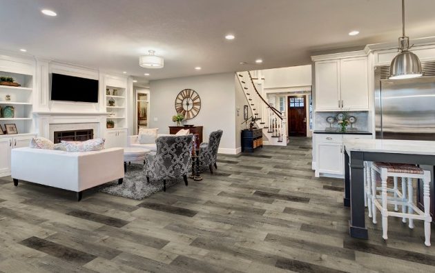 Weatherford Flooring 3