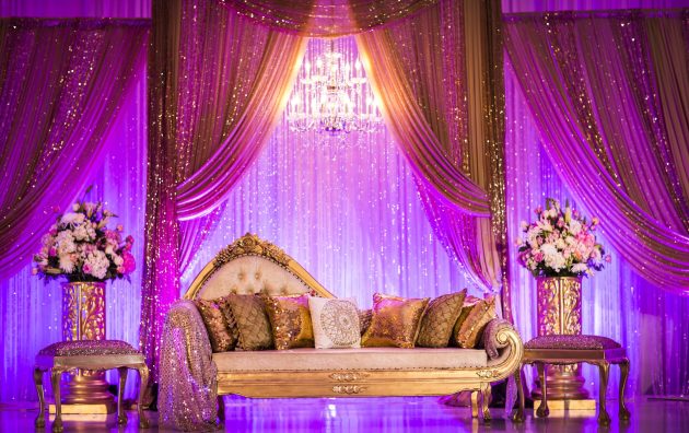 Weddings by Farah 5