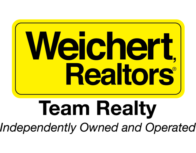 Weichert REALTORS, Team Realty 2