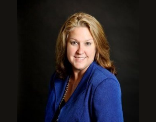 Wendy Bailey – Realtor at eXp Realty 2