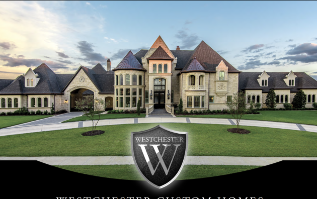 Westchester Custom Homes 6