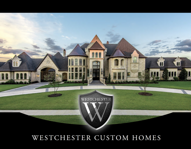 Westchester Custom Homes 6