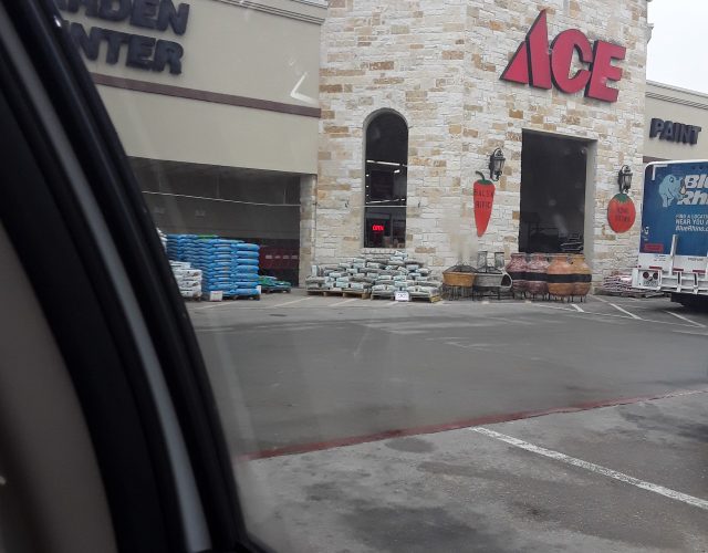 Westlake Ace Hardware 4