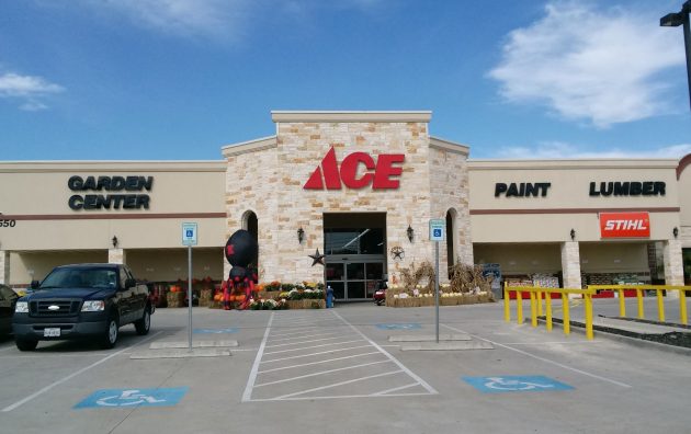 Westlake Ace Hardware 5