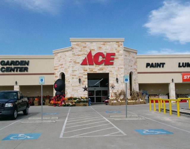 Westlake Ace Hardware 5