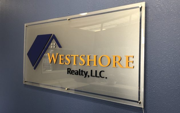 Westshore Realty LLC 5