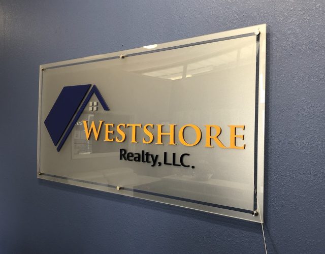 Westshore Realty LLC 5