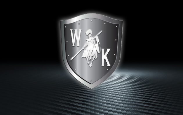 White Knight Pest Control, Inc. 6