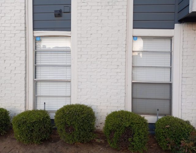 Windows and Siding North Texas 3