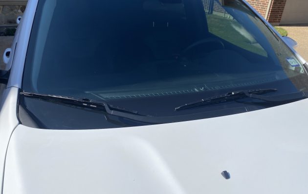 Windshields R US 6