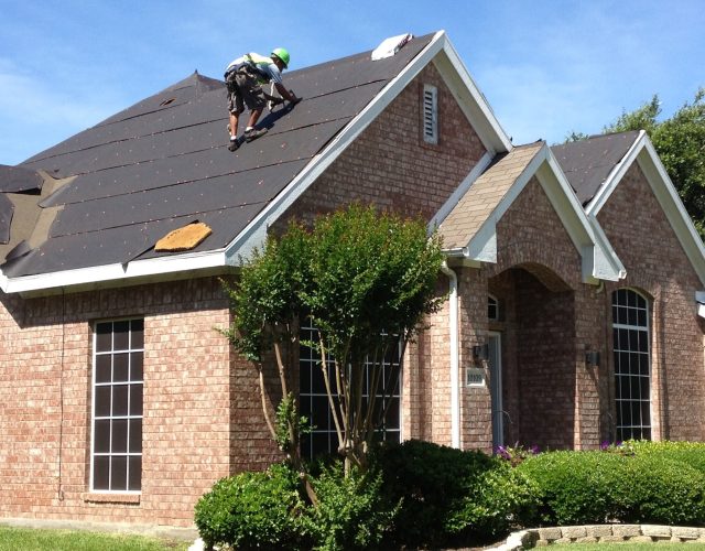 Windsor Pro Roofing 2