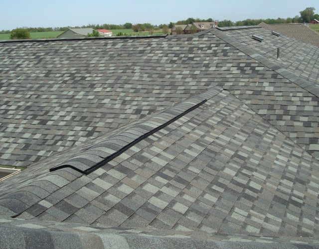 Windsor Pro Roofing 4