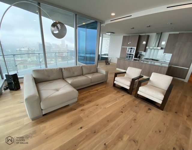 Wood Floors of Dallas 3