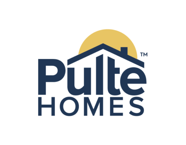 Woodcreek by Pulte Homes 3