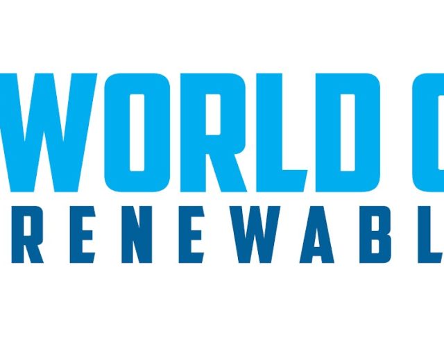 World Class Renewables Inc. 3