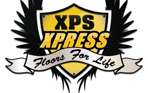 XPS Xpress – Dallas Epoxy Floor Store 6