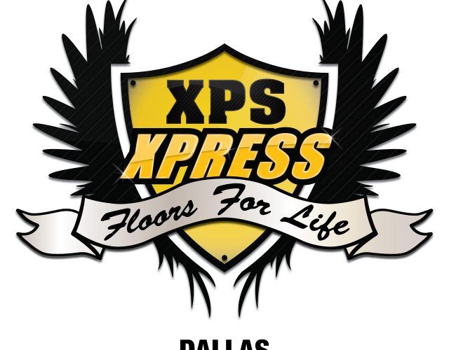 XPS Xpress – Dallas Epoxy Floor Store 6